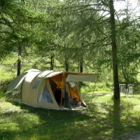 les-melezes-ceillac-gld68