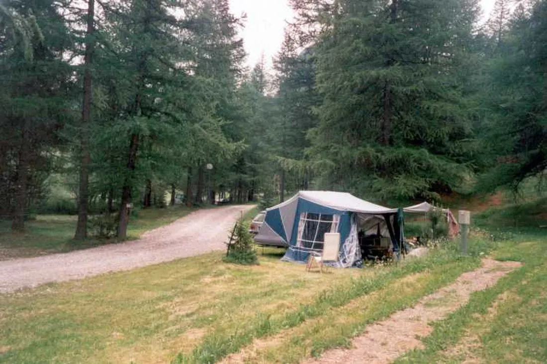 les-melezes-ceillac-niauc