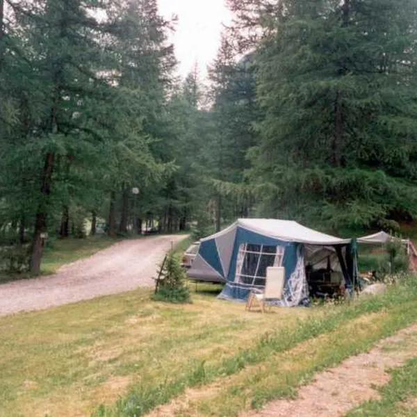 les-melezes-ceillac-niauc