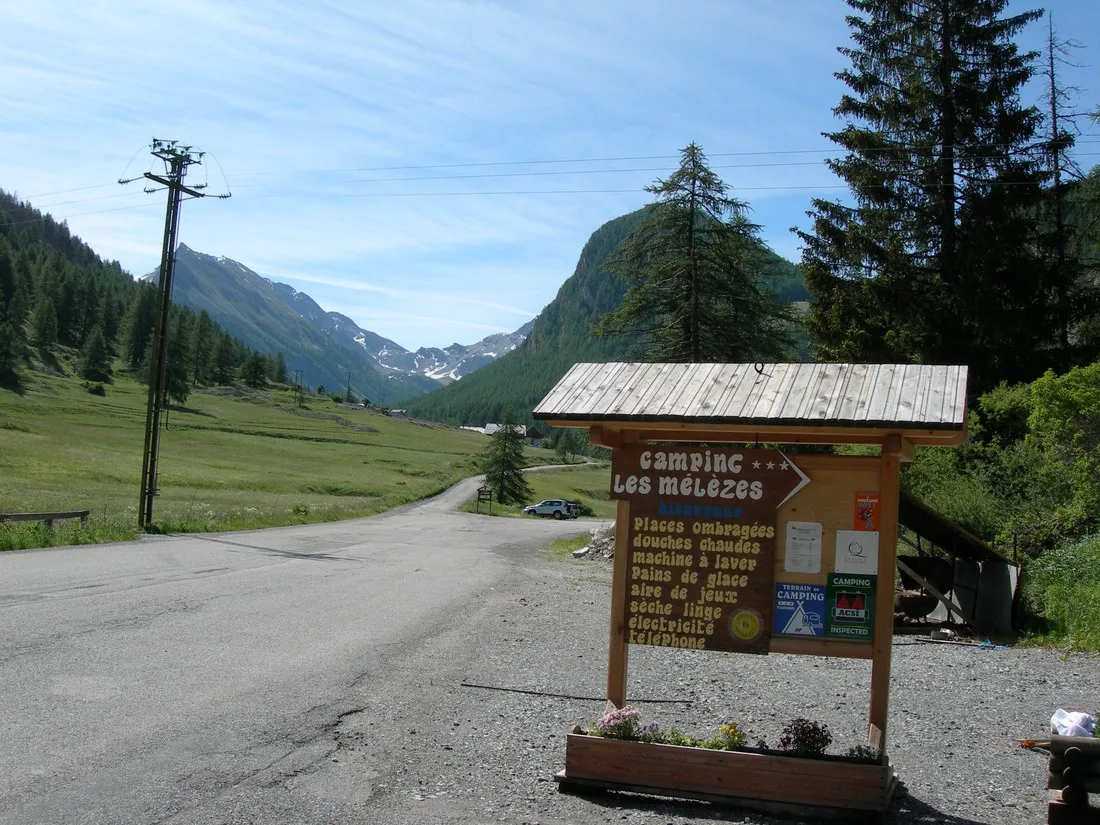 les-melezes-ceillac-nomsd