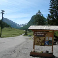 les-melezes-ceillac-nomsd