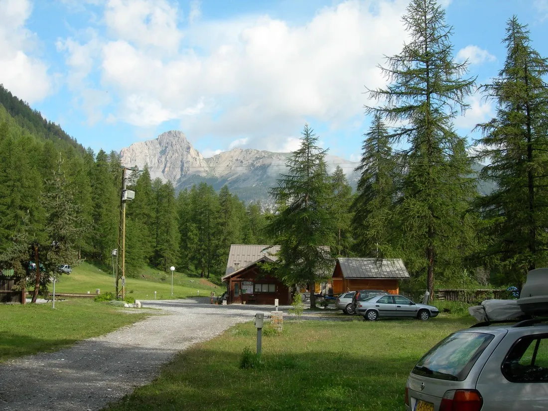 les-melezes-ceillac-oc34s