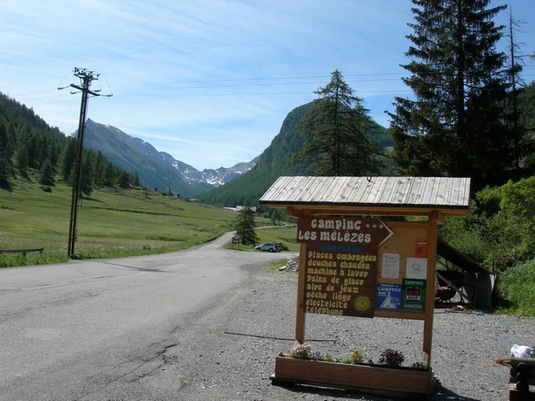 les-melezes-ceillac-pgddf