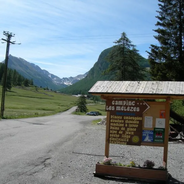 les-melezes-ceillac-pgddf