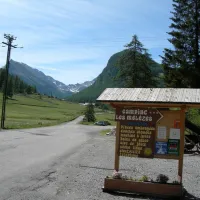 les-melezes-ceillac-pgddf