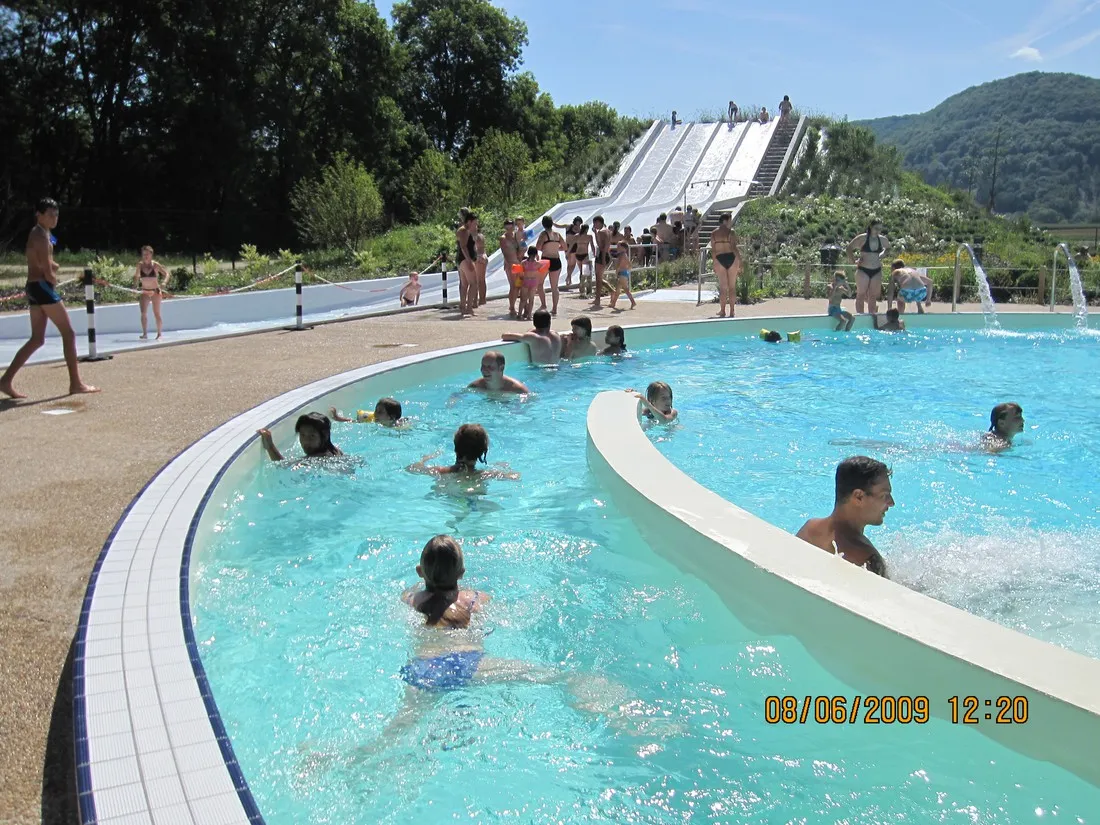 ecologique-la-roche-dully-ornans-doubs-8jm9h