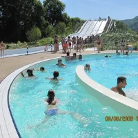 ecologique-la-roche-dully-ornans-doubs-8jm9h