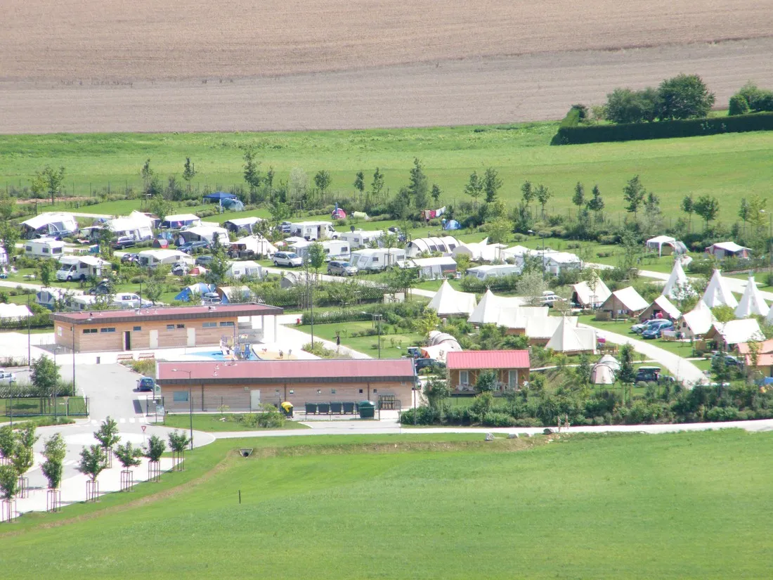 ecologique-la-roche-dully-ornans-doubs-ghfdv