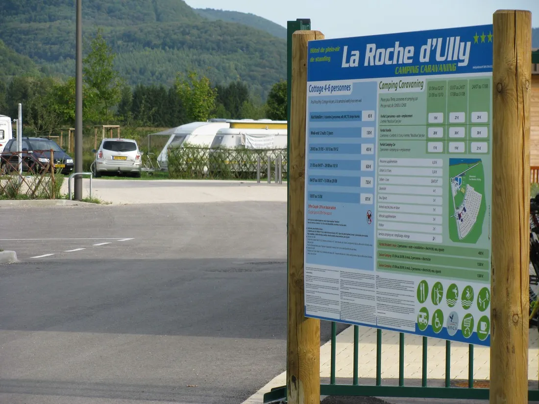 ecologique-la-roche-dully-ornans-doubs-ijqj1