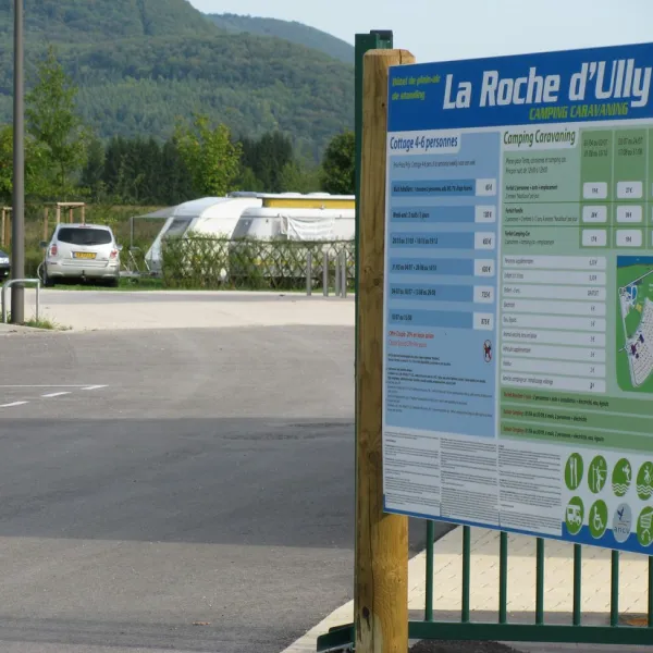 ecologique-la-roche-dully-ornans-doubs-ijqj1