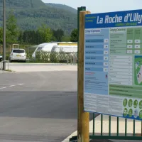 ecologique-la-roche-dully-ornans-doubs-ijqj1