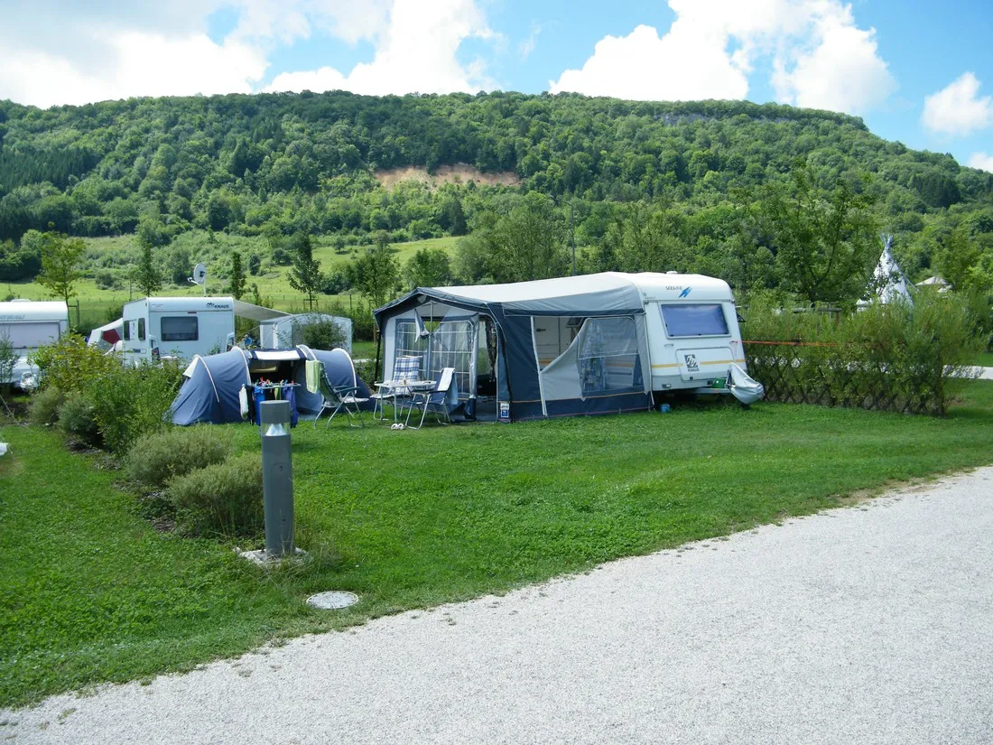 ecologique-la-roche-dully-ornans-doubs-tztuv