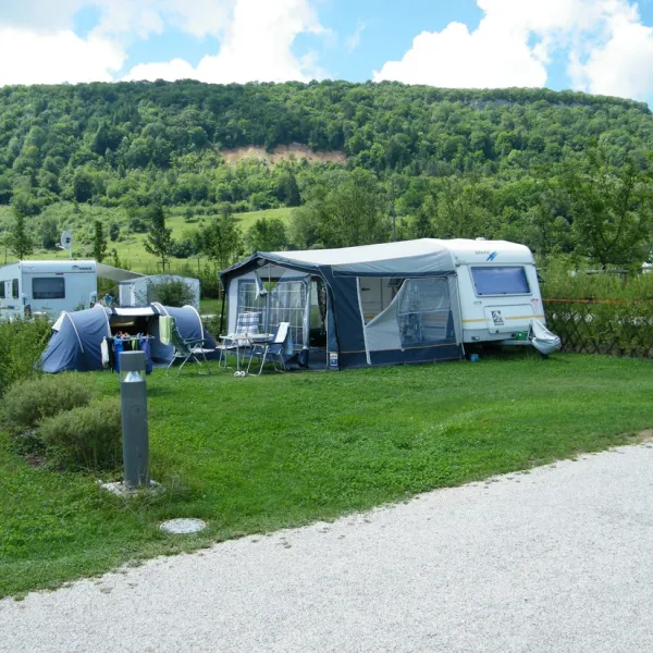 ecologique-la-roche-dully-ornans-doubs-tztuv