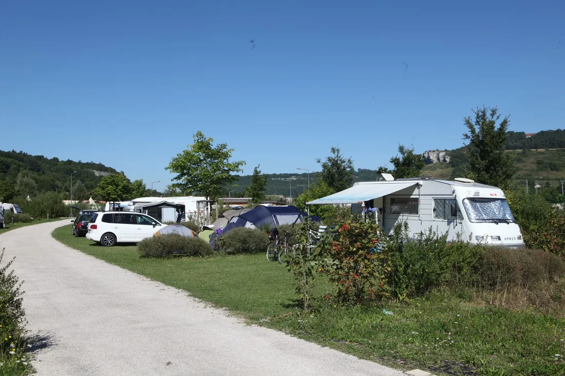 ecologique-la-roche-dully-ornans-doubs-wpda5