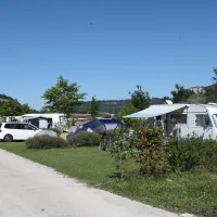 ecologique-la-roche-dully-ornans-doubs-wpda5