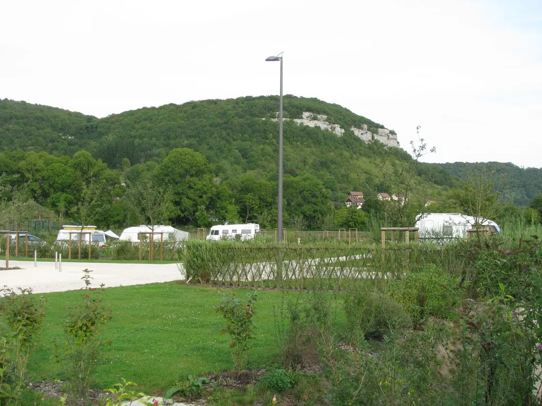 ecologique-la-roche-dully-ornans-doubs-yonzg
