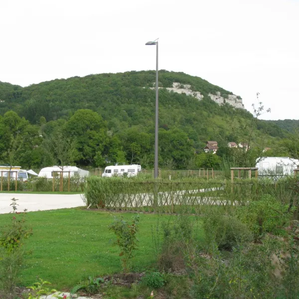 ecologique-la-roche-dully-ornans-doubs-yonzg