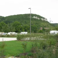 ecologique-la-roche-dully-ornans-doubs-yonzg