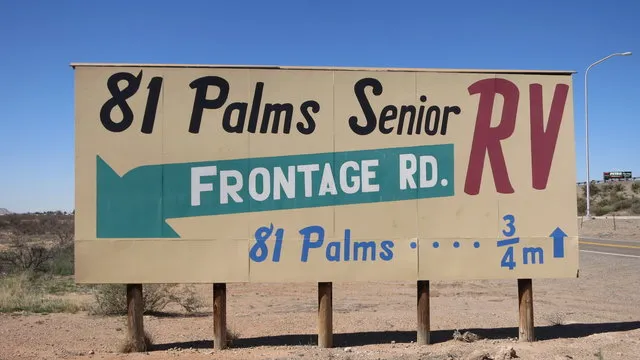 81-palms-senior-rv-resort-deming-4evyj