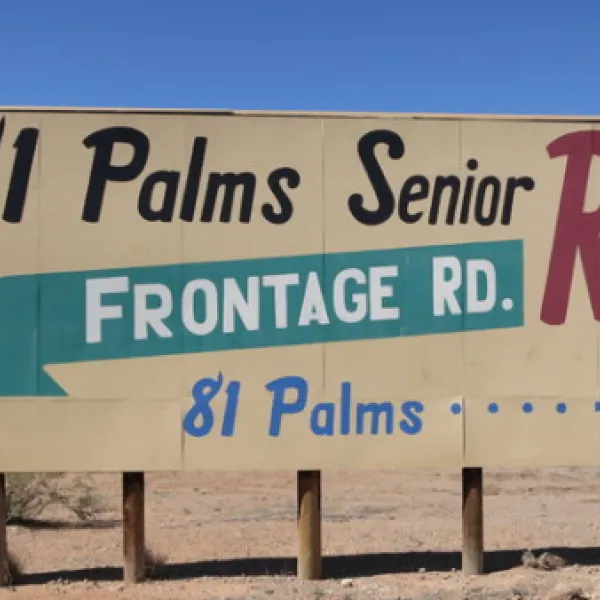 81-palms-senior-rv-resort-deming-4evyj