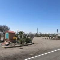81-palms-senior-rv-resort-deming-a7efq