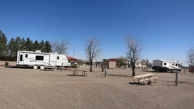 81-palms-senior-rv-resort-deming-szgcq