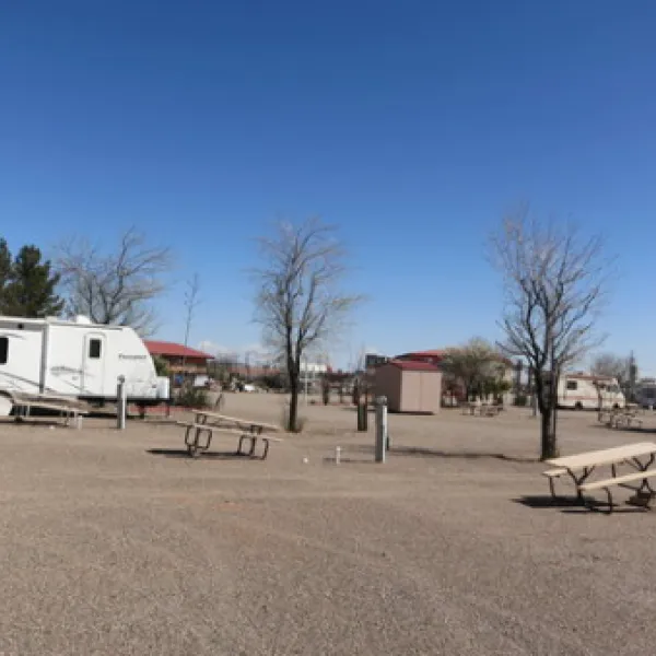 81-palms-senior-rv-resort-deming-szgcq