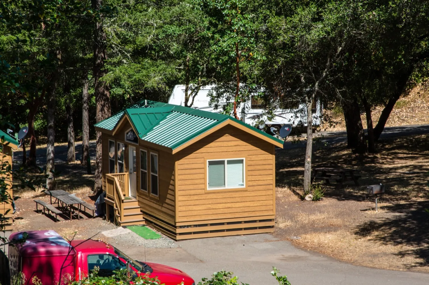 russian-river-rv-resort-campground-cloverdale-uef6y