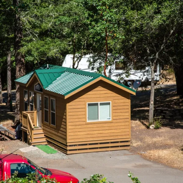 russian-river-rv-resort-campground-cloverdale-uef6y