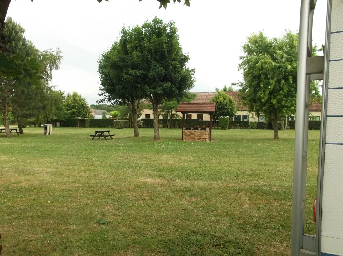 municipal-de-clefmont-clefmont-dszsx