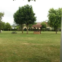 municipal-de-clefmont-clefmont-dszsx