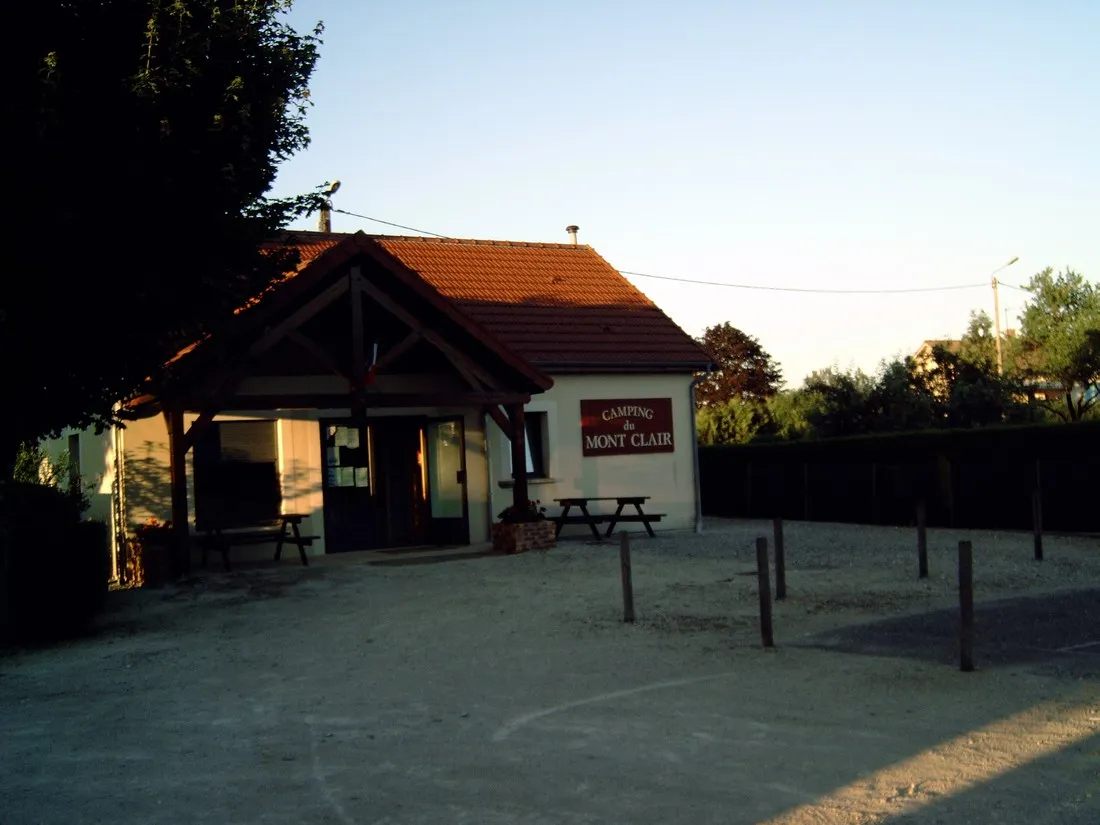 municipal-de-clefmont-clefmont-vfou3