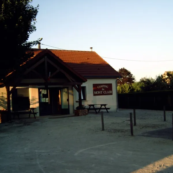 municipal-de-clefmont-clefmont-vfou3