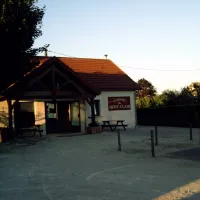 municipal-de-clefmont-clefmont-vfou3