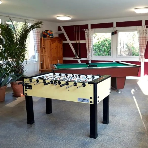 campingplatz-heidenau-heidenau-6vesn