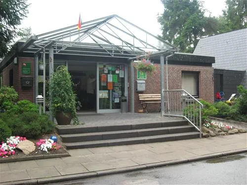 campingplatz-heidenau-heidenau-8o0io