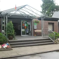 campingplatz-heidenau-heidenau-8o0io