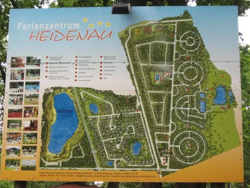 campingplatz-heidenau-heidenau-amzbt