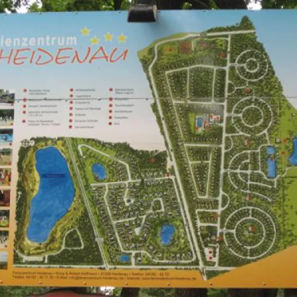 campingplatz-heidenau-heidenau-amzbt