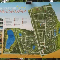 campingplatz-heidenau-heidenau-amzbt