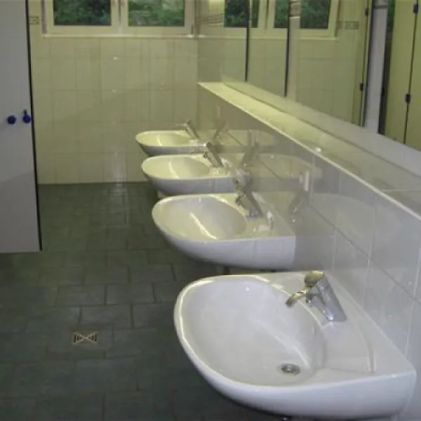 campingplatz-heidenau-heidenau-bolfk
