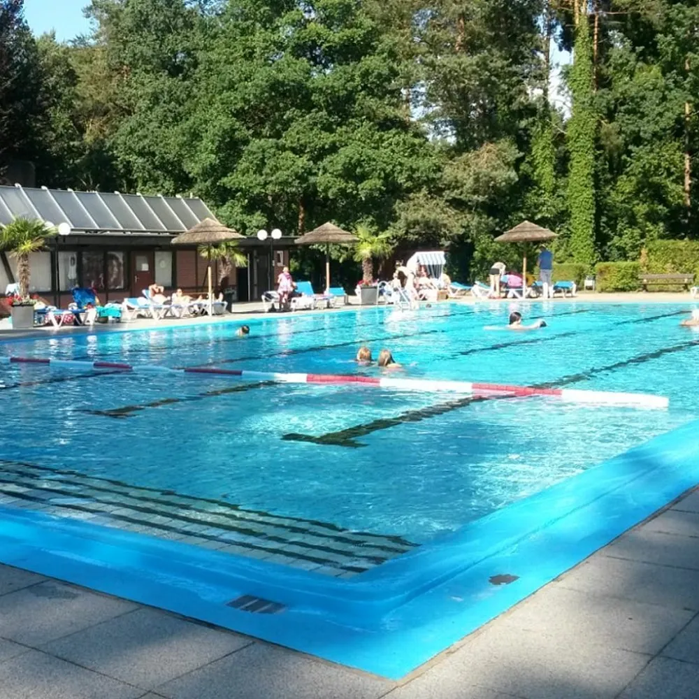 campingplatz-heidenau-heidenau-bzr2w
