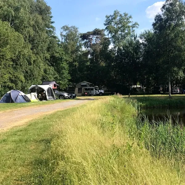 campingplatz-heidenau-heidenau-cslcx