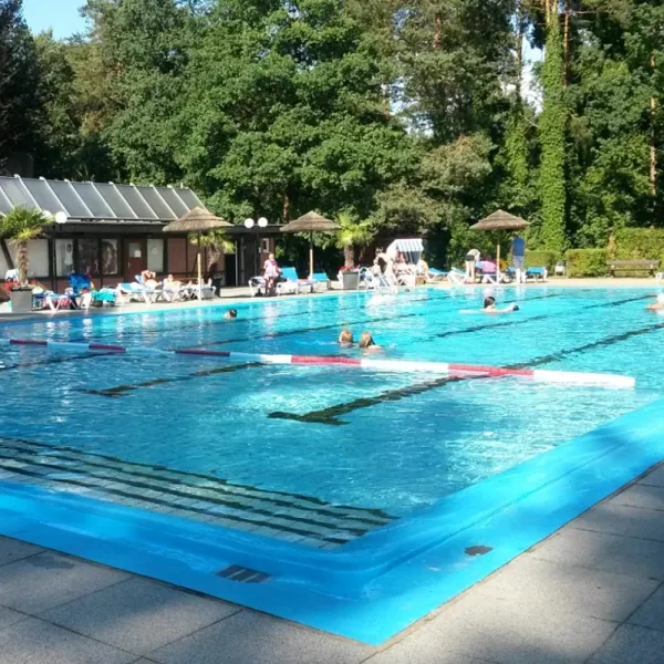 campingplatz-heidenau-heidenau-dc0rt