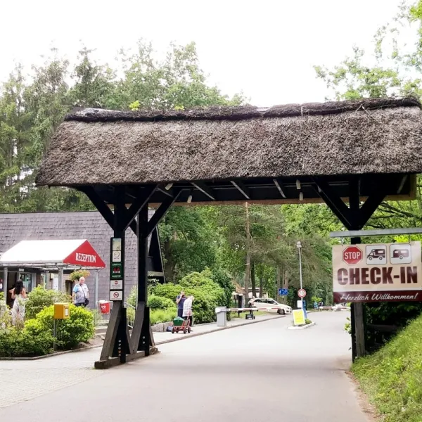 campingplatz-heidenau-heidenau-dhnql