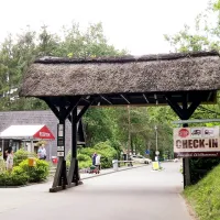 campingplatz-heidenau-heidenau-dhnql