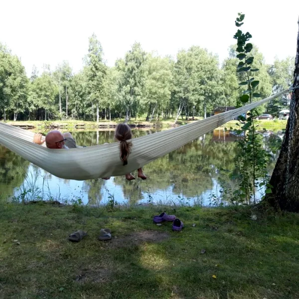 campingplatz-heidenau-heidenau-dhzts