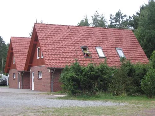 campingplatz-heidenau-heidenau-duc4f