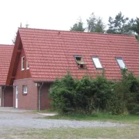 campingplatz-heidenau-heidenau-duc4f