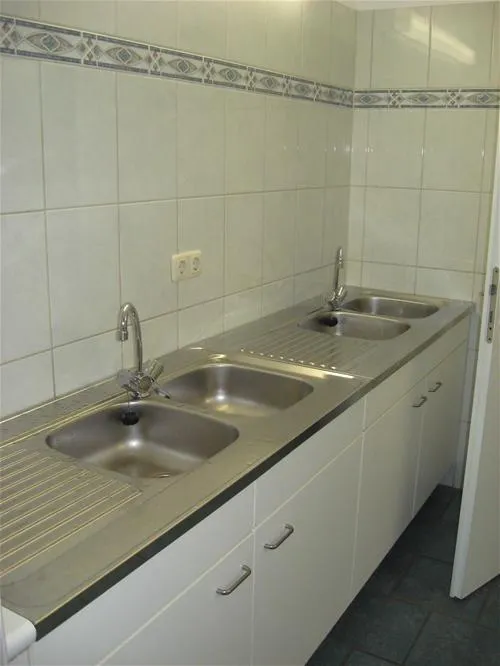 campingplatz-heidenau-heidenau-gwz9i